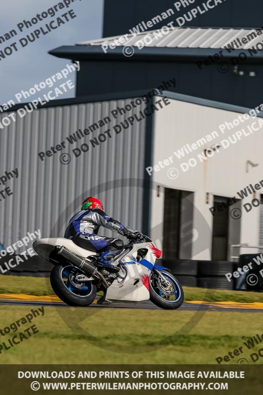 PJ Motorsport 2019;anglesey no limits trackday;anglesey photographs;anglesey trackday photographs;enduro digital images;event digital images;eventdigitalimages;no limits trackdays;peter wileman photography;racing digital images;trac mon;trackday digital images;trackday photos;ty croes